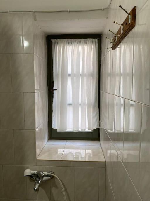 Apartament Feidiou 1, Vol I Aegina Zewnętrze zdjęcie